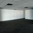 575 m² Office for rent in Alvaro Obregon, Mexico City, Alvaro Obregon