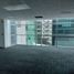575 m² Office for rent in Alvaro Obregon, Mexico City, Alvaro Obregon