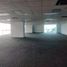 575 m² Office for rent in Alvaro Obregon, Mexico City, Alvaro Obregon
