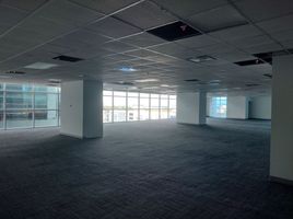 575 m² Office for rent in Alvaro Obregon, Mexico City, Alvaro Obregon