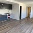 1 Schlafzimmer Wohnung zu verkaufen in Moron, Buenos Aires, Moron