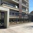 1 Schlafzimmer Wohnung zu verkaufen in Moron, Buenos Aires, Moron