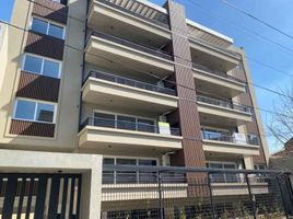 1 Schlafzimmer Wohnung zu verkaufen in Moron, Buenos Aires, Moron