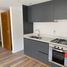 1 Schlafzimmer Wohnung zu verkaufen in Moron, Buenos Aires, Moron