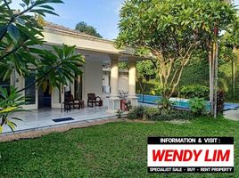7 Schlafzimmer Haus zu verkaufen in Pasar Minggu, Jakarta, Pasar Minggu