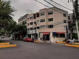 4 Schlafzimmer Appartement zu verkaufen in Naucalpan De Juarez, Mexico, Naucalpan De Juarez