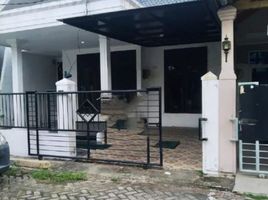 2 Bedroom House for sale in Sukolilo, Surabaya, Sukolilo