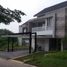 5 Bedroom House for sale in Citeureup, Bogor, Citeureup