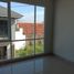 2 Bedroom House for sale in Rancasari, Bandung, Rancasari