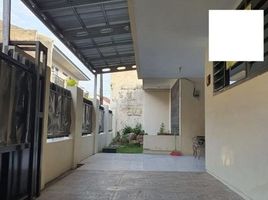 5 Bedroom House for sale in Tebet, Jakarta Selatan, Tebet