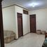 5 Bedroom House for sale in Taman Situ Lembang, Menteng, Tebet