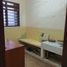 5 Bedroom House for sale in Halim Perdanakusuma Airport, Makasar, Tebet