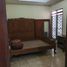 5 Bedroom House for sale in Medistra Hospital, Mampang Prapatan, Tebet