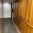696 제곱미터입니다 Office for sale in 알바로 오레곤, 멕시코 시티, 알바로 오레곤
