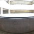 696 제곱미터입니다 Office for sale in 알바로 오레곤, 멕시코 시티, 알바로 오레곤
