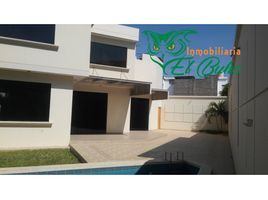 5 Bedroom House for sale in Piura, Piura, Piura, Piura