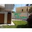 5 Bedroom House for sale in Piura, Piura, Piura, Piura