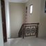 3 Habitación Casa en venta en Kalasan, Yogyakarta, Kalasan