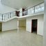 Maison 3 chambre à vendre à Aguascalientes, Aguascalientes, Aguascalientes, Aguascalientes