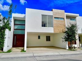Maison 3 chambre à vendre à Aguascalientes, Aguascalientes, Aguascalientes, Aguascalientes