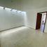 Maison 3 chambre à vendre à Aguascalientes, Aguascalientes, Aguascalientes, Aguascalientes