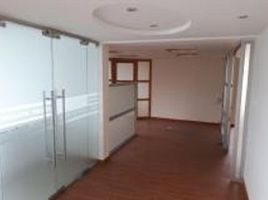 150 SqM Office for rent in Ecuador, Quito, Quito, Pichincha, Ecuador