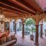 4 Bedroom Villa for sale in Allende, Guanajuato, Allende