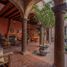 4 Bedroom Villa for sale in Allende, Guanajuato, Allende