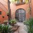 4 Bedroom Villa for sale in Allende, Guanajuato, Allende