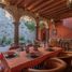 4 Bedroom Villa for sale in Allende, Guanajuato, Allende