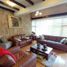 5 Bedroom House for sale in Azuay, Cuenca, Cuenca, Azuay