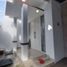 3 Habitación Villa en venta en Mulyorejo, East Jawa, Mulyorejo