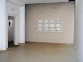 Villa 3 chambre à vendre à Rosario, Santa Fe, Rosario