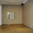 Villa 3 chambre à vendre à Rosario, Santa Fe, Rosario