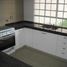 Villa 3 chambre à vendre à Rosario, Santa Fe, Rosario