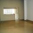 Villa 3 chambre à vendre à Rosario, Santa Fe, Rosario