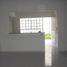 Villa 3 chambre à vendre à Rosario, Santa Fe, Rosario
