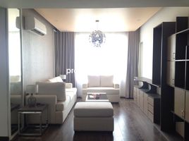 2 Phòng ngủ Nhà mặt tiền for rent in Thảo Điền, Quận 2, Thảo Điền