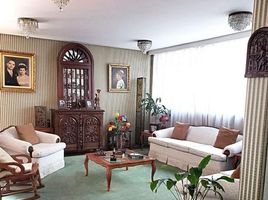 Villa 3 chambre à vendre à Benito Juarez, Mexico City, Benito Juarez