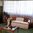 Villa 3 chambre à vendre à Benito Juarez, Mexico City, Benito Juarez