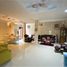 4 Habitación Casa en venta en Duren Sawit, Jakarta, Duren Sawit, Jakarta Timur