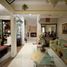 4 Habitación Casa en venta en Duren Sawit, Jakarta, Duren Sawit, Jakarta Timur