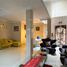 4 Habitación Casa en venta en Duren Sawit, Jakarta, Duren Sawit, Jakarta Timur