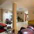 4 Habitación Casa en venta en Duren Sawit, Jakarta, Duren Sawit, Jakarta Timur