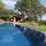 3 Schlafzimmer Villa zu verkaufen in Tepoztlan, Morelos, Tepoztlan