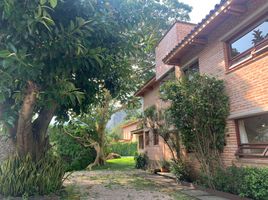 3 Schlafzimmer Villa zu verkaufen in Tepoztlan, Morelos, Tepoztlan