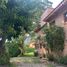 3 Bedroom House for sale in Tepoztlan, Morelos, Tepoztlan
