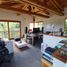 3 Schlafzimmer Villa zu verkaufen in Tepoztlan, Morelos, Tepoztlan