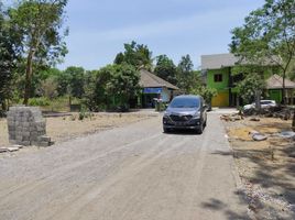  Land for sale in Yogyakarta, Ngaglik, Sleman, Yogyakarta