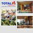 2 Kamar Vila for sale in Ginyar, Bali, Ginyar